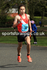 Senior Mens Northern 12 Stage Road Relay, 2022 Northern 12 and 6 Stage Road Relays,  Birkenhead Park, Birkenhead, Wirral.  Photo: David T. Hewitson/Sports for All Pics